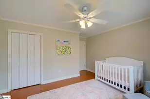 203 Grey Stone Ct, Greer, SC 29650 - Photo 34