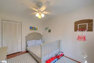 203 Grey Stone Ct, Greer, SC 29650 - Photo 36