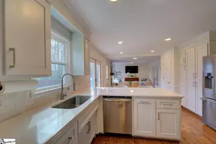 203 Grey Stone Ct, Greer, SC 29650 - Photo 14