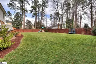 203 Grey Stone Ct, Greer, SC 29650 - Photo 44