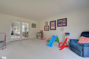 203 Grey Stone Ct, Greer, SC 29650 - Photo 20