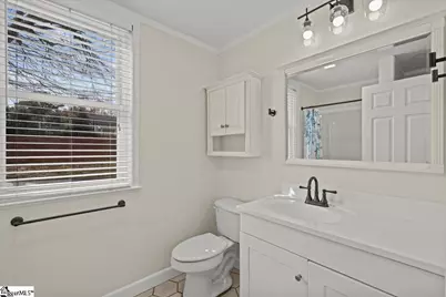 203 Brushy Creek Road, Easley, SC 29642 - Photo 14