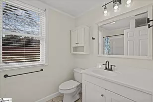 203 Brushy Creek Rd, Easley, SC 29642 - Photo 14