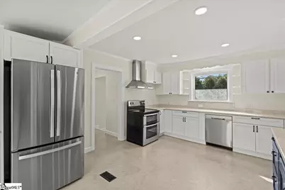 203 Brushy Creek Road, Easley, SC 29642 - Photo 10