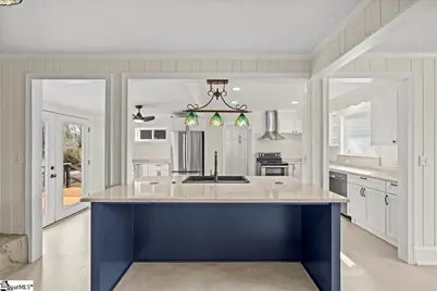 203 Brushy Creek Road, Easley, SC 29642 - Photo 8