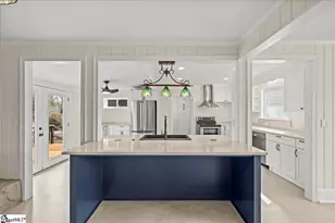 203 Brushy Creek Rd, Easley, SC 29642 - Photo 8