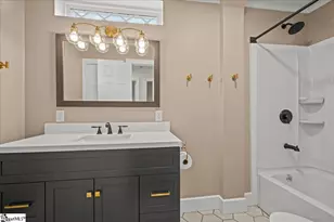 203 Brushy Creek Rd, Easley, SC 29642 - Photo 20