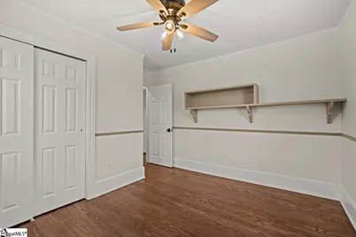 203 Brushy Creek Road, Easley, SC 29642 - Photo 22