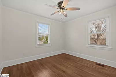 203 Brushy Creek Road, Easley, SC 29642 - Photo 18