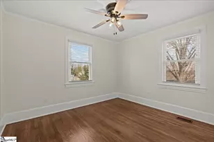 203 Brushy Creek Rd, Easley, SC 29642 - Photo 18