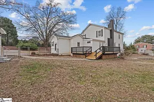 203 Brushy Creek Rd, Easley, SC 29642 - Photo 26