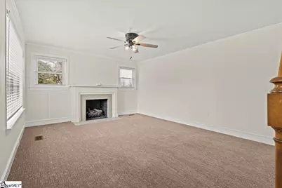 203 Brushy Creek Road, Easley, SC 29642 - Photo 4