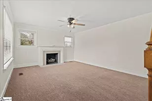 203 Brushy Creek Rd, Easley, SC 29642 - Photo 4