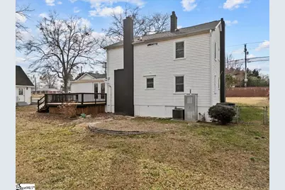 203 Brushy Creek Road, Easley, SC 29642 - Photo 28