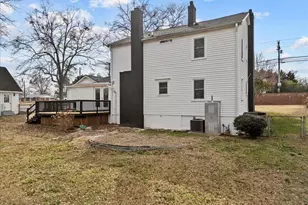 203 Brushy Creek Rd, Easley, SC 29642 - Photo 28