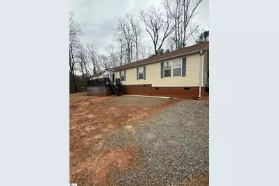 895 Mahaffey Cooley Road, Chesnee, SC 29323 - Photo 42