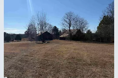 895 Mahaffey Cooley Road, Chesnee, SC 29323 - Photo 2
