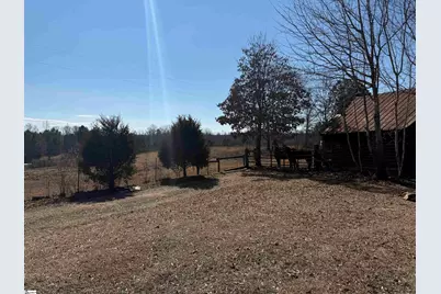 895 Mahaffey Cooley Road, Chesnee, SC 29323 - Photo 6
