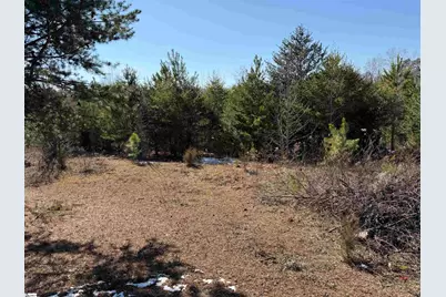 895 Mahaffey Cooley Road, Chesnee, SC 29323 - Photo 30