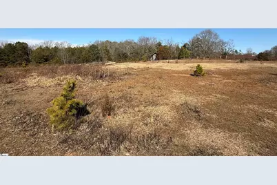 895 Mahaffey Cooley Road, Chesnee, SC 29323 - Photo 22