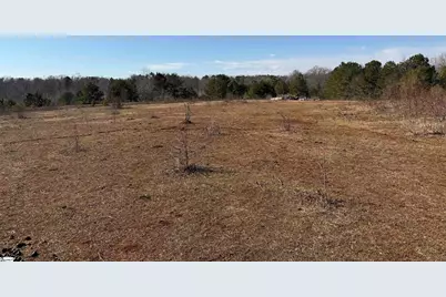895 Mahaffey Cooley Road, Chesnee, SC 29323 - Photo 1