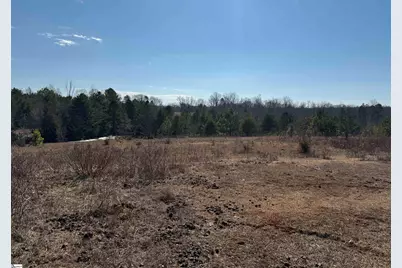 895 Mahaffey Cooley Road, Chesnee, SC 29323 - Photo 14