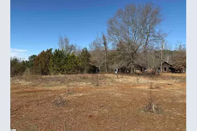 895 Mahaffey Cooley Road, Chesnee, SC 29323 - Photo 16