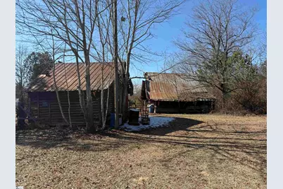 895 Mahaffey Cooley Road, Chesnee, SC 29323 - Photo 8