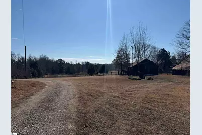 895 Mahaffey Cooley Road, Chesnee, SC 29323 - Photo 4