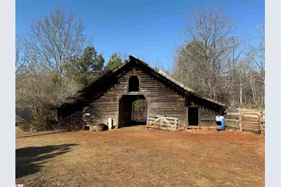895 Mahaffey Cooley Road, Chesnee, SC 29323 - Photo 10
