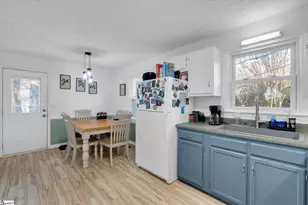 11 Trammell St, Liberty, SC 29657 - Photo 12