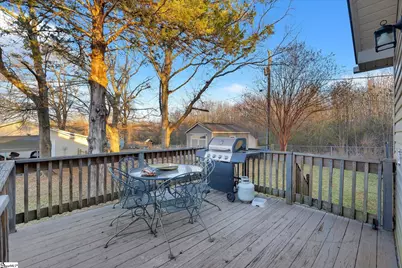 11 Trammell Street, Liberty, SC 29657 - Photo 22