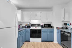 11 Trammell St, Liberty, SC 29657 - Photo 14