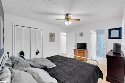 11 Trammell Street, Liberty, SC 29657 - Photo 16