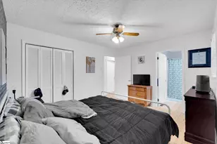 11 Trammell St, Liberty, SC 29657 - Photo 16