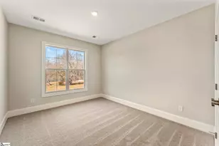 204 Chandler Ct, Easley, SC 29642 - Photo 28