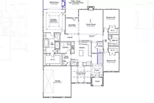 204 Chandler Ct, Easley, SC 29642 - Photo 40