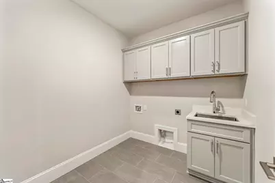 204 Chandler Court #LOT 8, Easley, SC 29642 - Photo 14