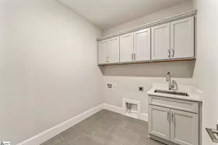 204 Chandler Ct, Easley, SC 29642 - Photo 14