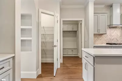 204 Chandler Court #LOT 8, Easley, SC 29642 - Photo 12