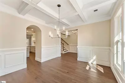 204 Chandler Court #LOT 8, Easley, SC 29642 - Photo 6