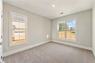 204 Chandler Ct, Easley, SC 29642 - Photo 30