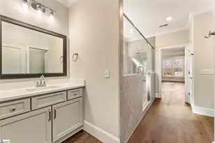 204 Chandler Ct, Easley, SC 29642 - Photo 24