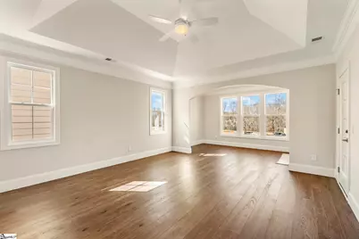 204 Chandler Court #LOT 8, Easley, SC 29642 - Photo 20