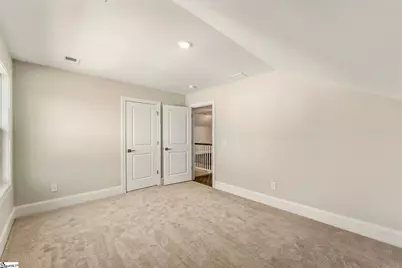 204 Chandler Court #LOT 8, Easley, SC 29642 - Photo 36