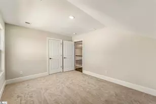 204 Chandler Ct, Easley, SC 29642 - Photo 36