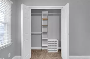 123 Trailside Ln, Greenville, SC 29607 - Photo 24