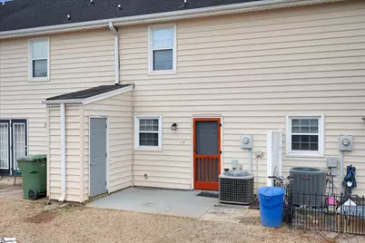 123 Trailside Lane, Greenville, SC 29607 - Photo 26