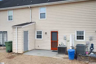 123 Trailside Ln, Greenville, SC 29607 - Photo 26