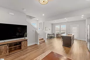 214 Waverton Dr, Greer, SC 29650 - Photo 8